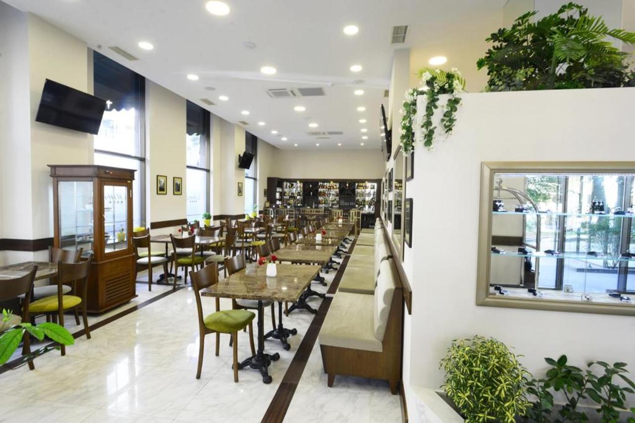 Tbilisi Two Bedroom Apartment Экстерьер фото